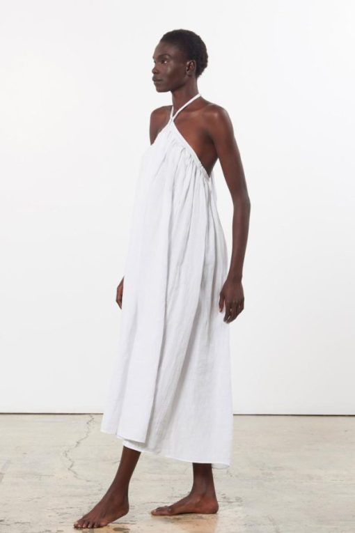 Dressvogue.shop398fdb6b45 2
