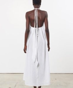 Dressvogue.shop398fdb6b45 3