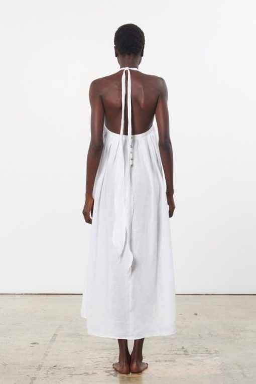 Dressvogue.shop398fdb6b45 3