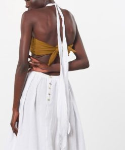 Dressvogue.shop398fdb6b45 4
