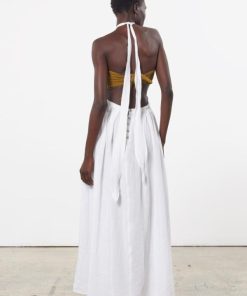 Dressvogue.shop398fdb6b45 5