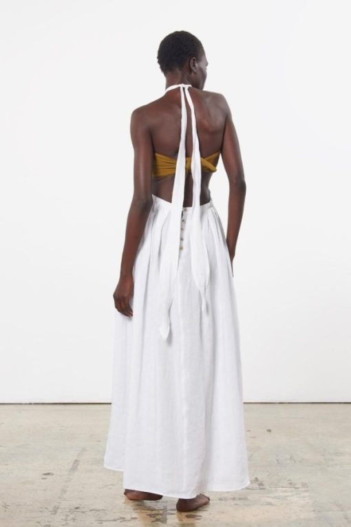 Dressvogue.shop398fdb6b45 5