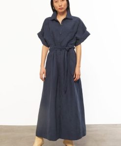 Dressvogue.shop3c3f77947a 1