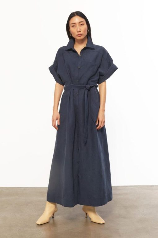 Dressvogue.shop3c3f77947a 1