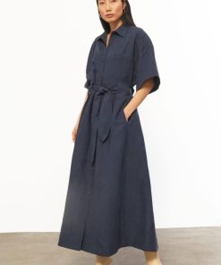 Dressvogue.shop3c3f77947a 2