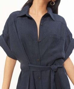 Dressvogue.shop3c3f77947a 3