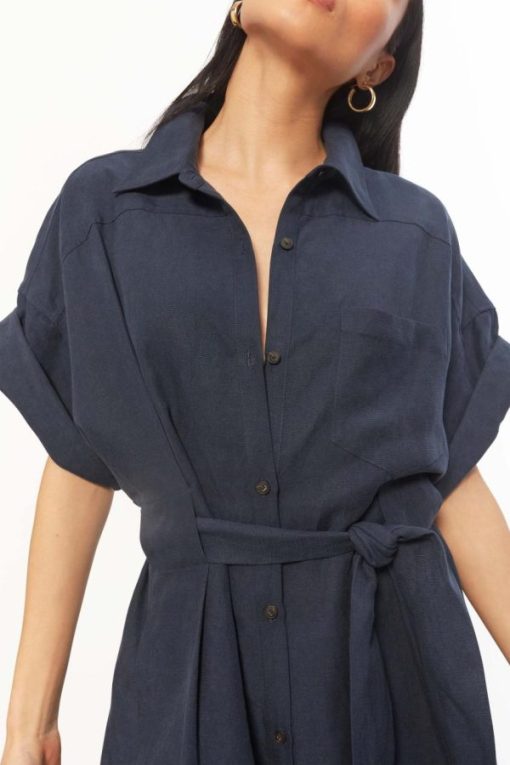 Dressvogue.shop3c3f77947a 3