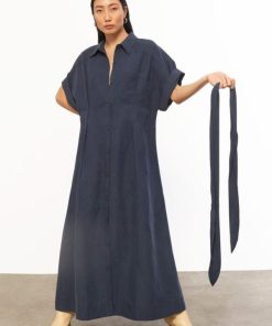 Dressvogue.shop3c3f77947a 4