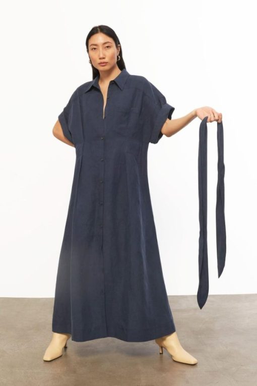 Dressvogue.shop3c3f77947a 4
