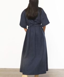 Dressvogue.shop3c3f77947a 5