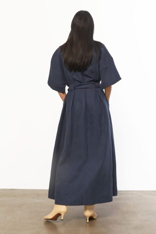 Dressvogue.shop3c3f77947a 5