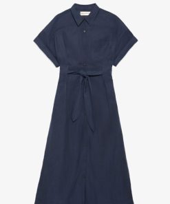 Dressvogue.shop3c3f77947a 6