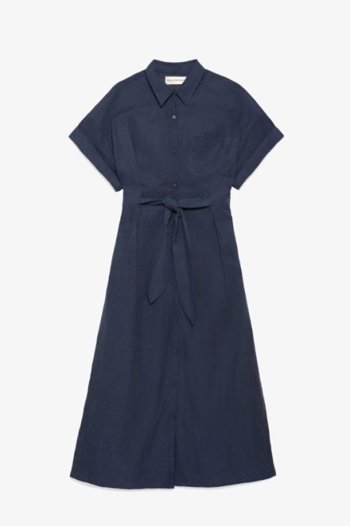 Dressvogue.shop3c3f77947a 6