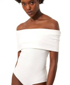 Dressvogue.shop3e89c9c565 1