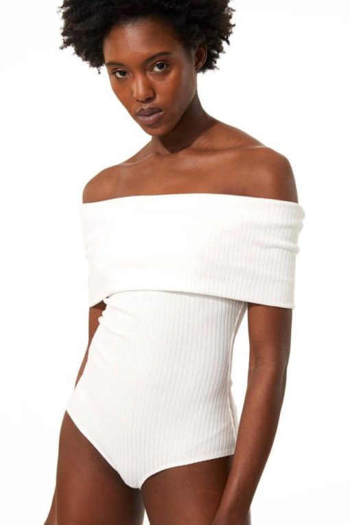 Dressvogue.shop3e89c9c565 1
