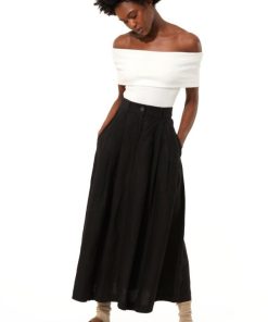 Dressvogue.shop3e89c9c565 2
