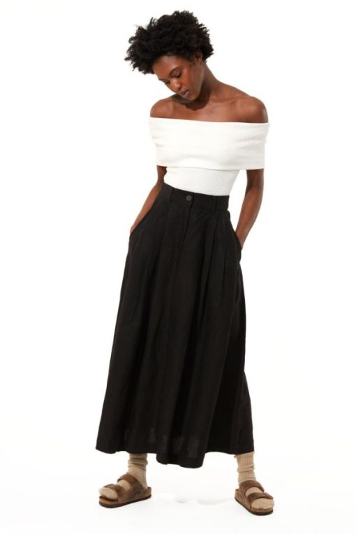 Dressvogue.shop3e89c9c565 2