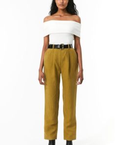 Dressvogue.shop3e89c9c565 3