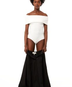 Dressvogue.shop3e89c9c565 4