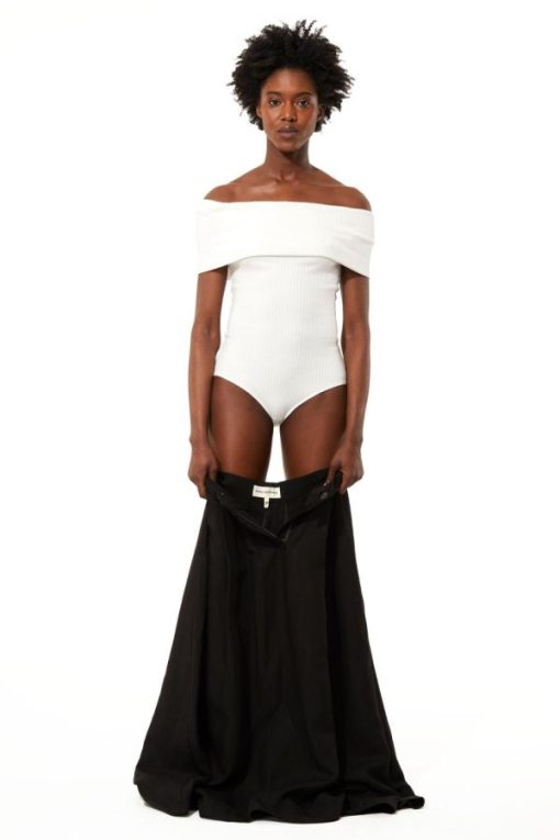 Dressvogue.shop3e89c9c565 4