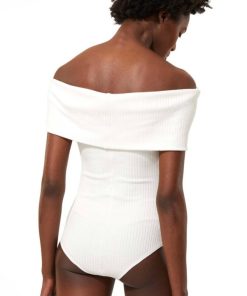 Dressvogue.shop3e89c9c565 5