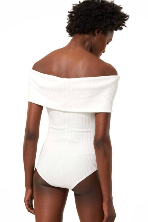 Dressvogue.shop3e89c9c565 5