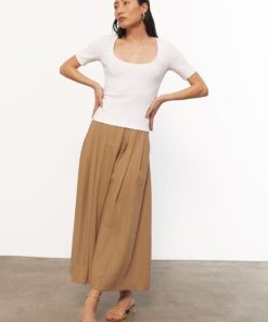 Dressvogue.shop3e991d5fc0 3