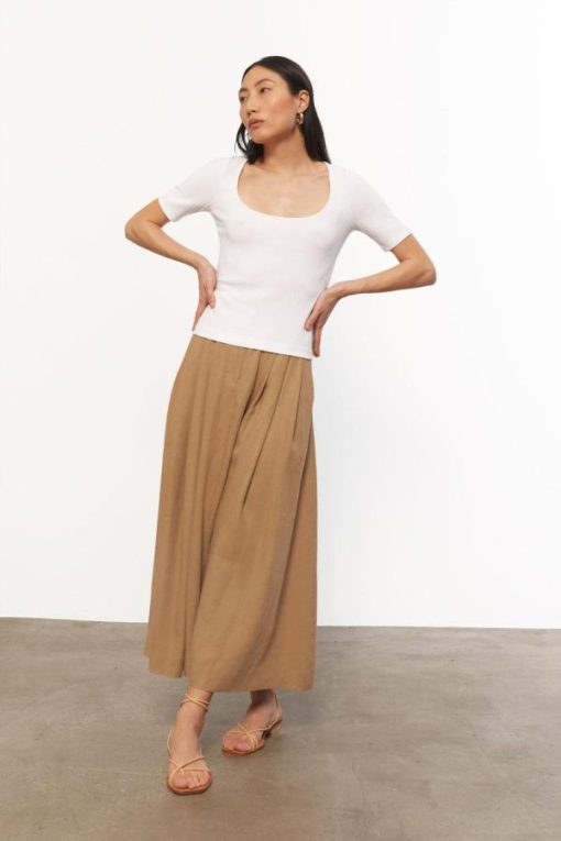 Dressvogue.shop3e991d5fc0 3