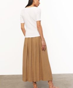 Dressvogue.shop3e991d5fc0 4