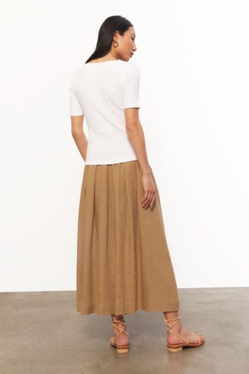 Dressvogue.shop3e991d5fc0 4