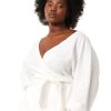 Dressvogue.shop4022e578b5 1