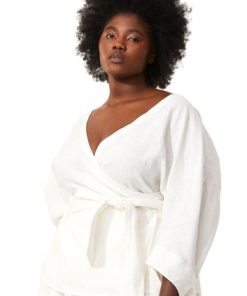 Dressvogue.shop4022e578b5 1