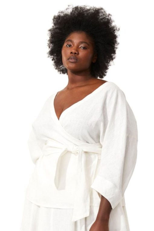 Dressvogue.shop4022e578b5 1