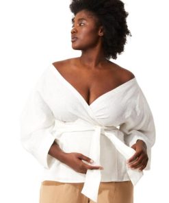 Dressvogue.shop4022e578b5 2
