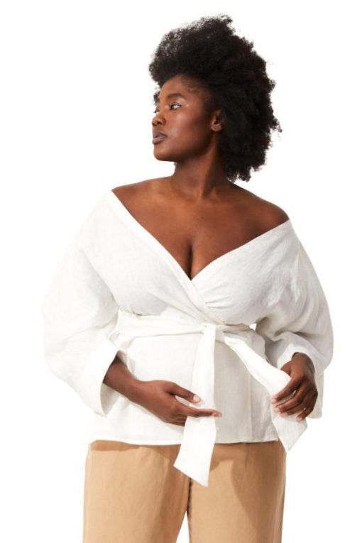 Dressvogue.shop4022e578b5 2