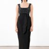 Dressvogue.shop41e9477580 1