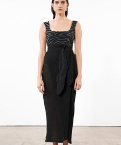 Dressvogue.shop41e9477580 1