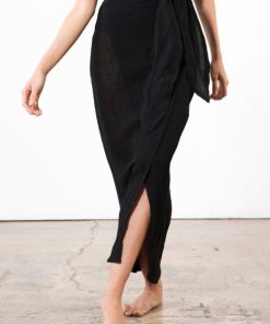 Dressvogue.shop41e9477580 2