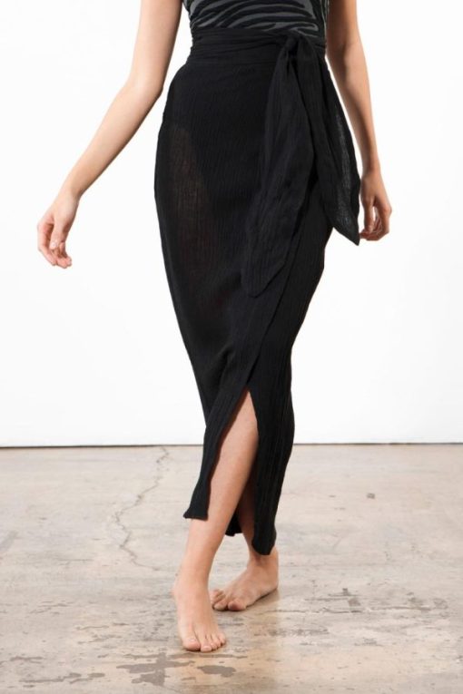 Dressvogue.shop41e9477580 2