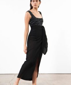Dressvogue.shop41e9477580 3