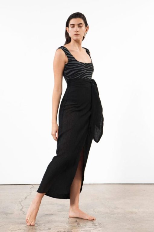 Dressvogue.shop41e9477580 3