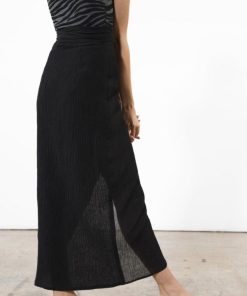 Dressvogue.shop41e9477580 4