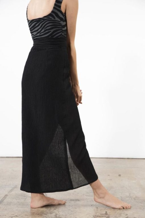 Dressvogue.shop41e9477580 4
