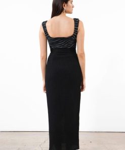 Dressvogue.shop41e9477580 5