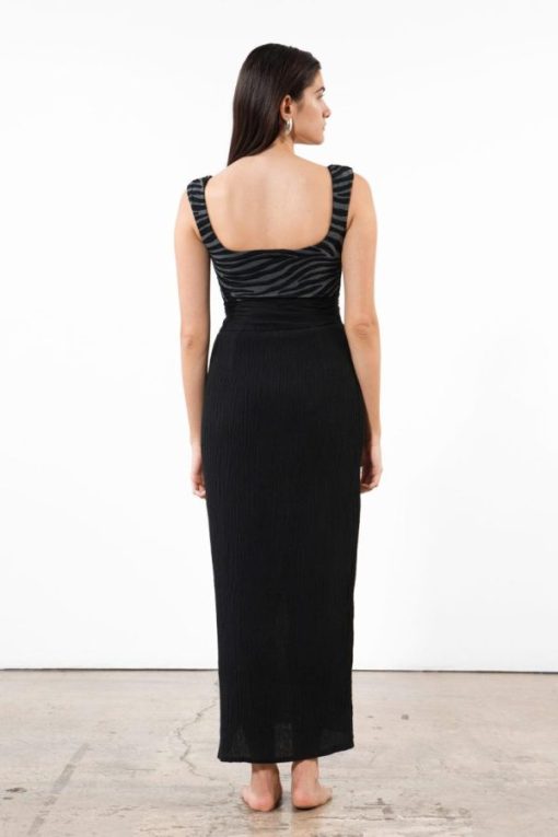 Dressvogue.shop41e9477580 5