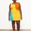 Dressvogue.shop4389748b30 1