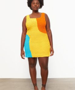 Dressvogue.shop4389748b30 1