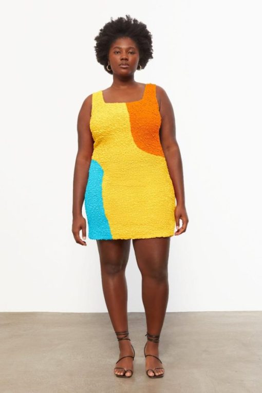Dressvogue.shop4389748b30 1