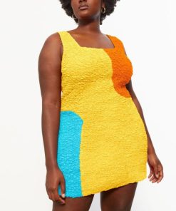 Dressvogue.shop4389748b30 2