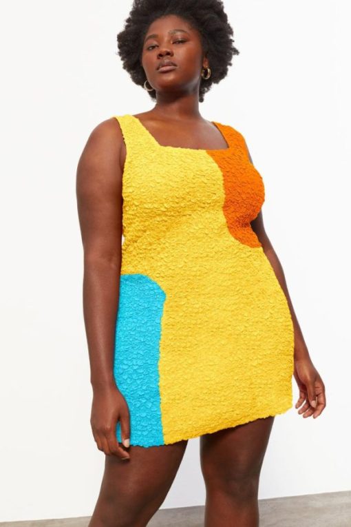 Dressvogue.shop4389748b30 2